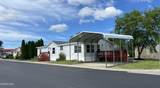 930 Broadway Street - Photo 1