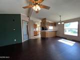 930 Broadway Street - Photo 10