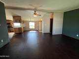 930 Broadway Street - Photo 11