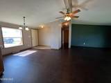 930 Broadway Street - Photo 12