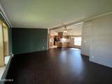 930 Broadway Street - Photo 14