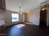 930 Broadway Street - Photo 15