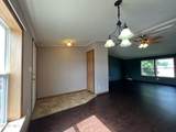 930 Broadway Street - Photo 16