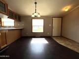 930 Broadway Street - Photo 17