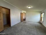 930 Broadway Street - Photo 19