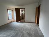 930 Broadway Street - Photo 20