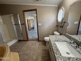 930 Broadway Street - Photo 21