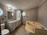930 Broadway Street - Photo 22