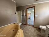 930 Broadway Street - Photo 23