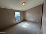 930 Broadway Street - Photo 24