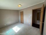 930 Broadway Street - Photo 25