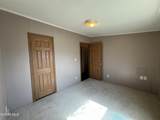 930 Broadway Street - Photo 26