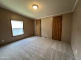 930 Broadway Street - Photo 27