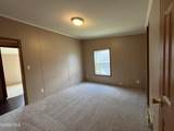 930 Broadway Street - Photo 28