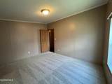 930 Broadway Street - Photo 29
