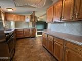 930 Broadway Street - Photo 3