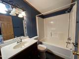 930 Broadway Street - Photo 30