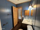 930 Broadway Street - Photo 31