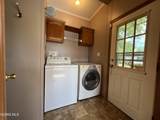 930 Broadway Street - Photo 32