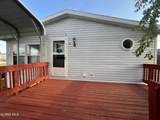 930 Broadway Street - Photo 33