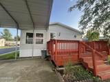 930 Broadway Street - Photo 34