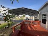 930 Broadway Street - Photo 35