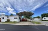 930 Broadway Street - Photo 36