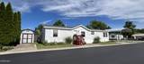 930 Broadway Street - Photo 37