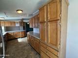 930 Broadway Street - Photo 5