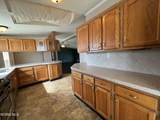 930 Broadway Street - Photo 6