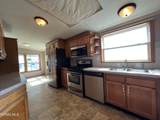 930 Broadway Street - Photo 7