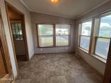 930 Broadway Street - Photo 8