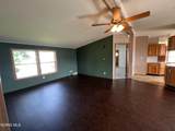 930 Broadway Street - Photo 9