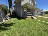2329 Seaman Street - Photo 2
