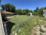 2329 Seaman Street - Photo 3