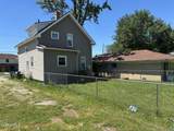 2329 Seaman Street - Photo 4