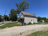 2329 Seaman Street - Photo 5