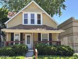 527 White Street - Photo 1