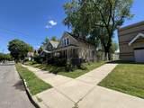 527 White Street - Photo 2