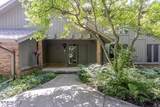 29642 River Road - Photo 1