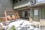29642 River Road - Photo 10