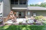 29642 River Road - Photo 11