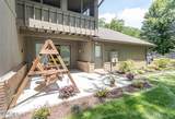 29642 River Road - Photo 12