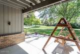 29642 River Road - Photo 13