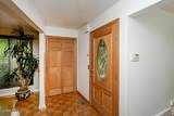 29642 River Road - Photo 14