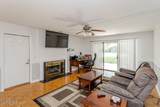 29642 River Road - Photo 15