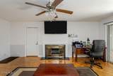29642 River Road - Photo 16