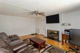 29642 River Road - Photo 17