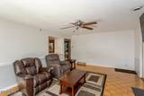 29642 River Road - Photo 18