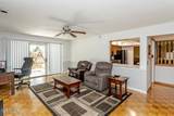 29642 River Road - Photo 19